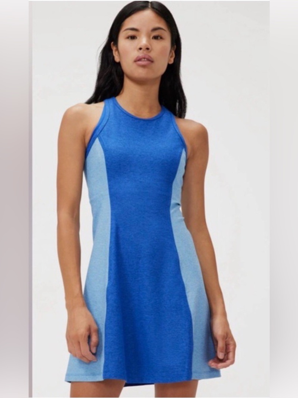 Outdoor Voices Tennis Dress
